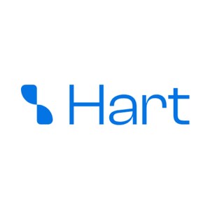 Hart, Inc., a Health Care Technology Company, Selects Kansas City for New Headquarters