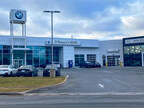 O'Regan's BMW mechanics ratify first collective agreement