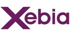 Xebia Unveils New Headquarters to Accelerate Growth Across Americas
