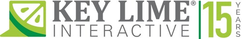 Key Lime Interactive | User Experience Research Services