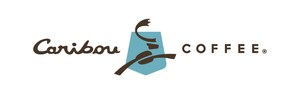 Caribou Coffee Enters Long-Term Strategic CPG License Agreement with JDE Peet's