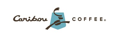 Caribou Coffee (PRNewsfoto/Caribou Coffee)