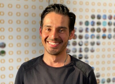 Unable to view the image, Please provide a valid URL.