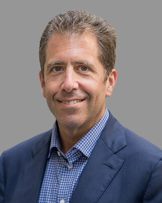 Wayne Aaron has joined Katten's Financial Markets and Funds department as a partner in New York, serving as co-chair of the firm's Broker-Dealer Regulation group.
