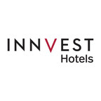 InnVest Hotels Announces Acquisition of 10 Ontario and Halifax Hotels