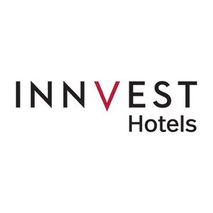 InnVest Hotels Announces Acquisition of 10 Ontario and Halifax Hotels