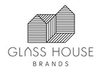 Glass House Brands Named to 2024 OTCQX Best 50