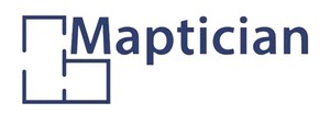 Maptician Announces Significant Advancements in Visitor Management, Enhancing Hybrid Workplace Experience