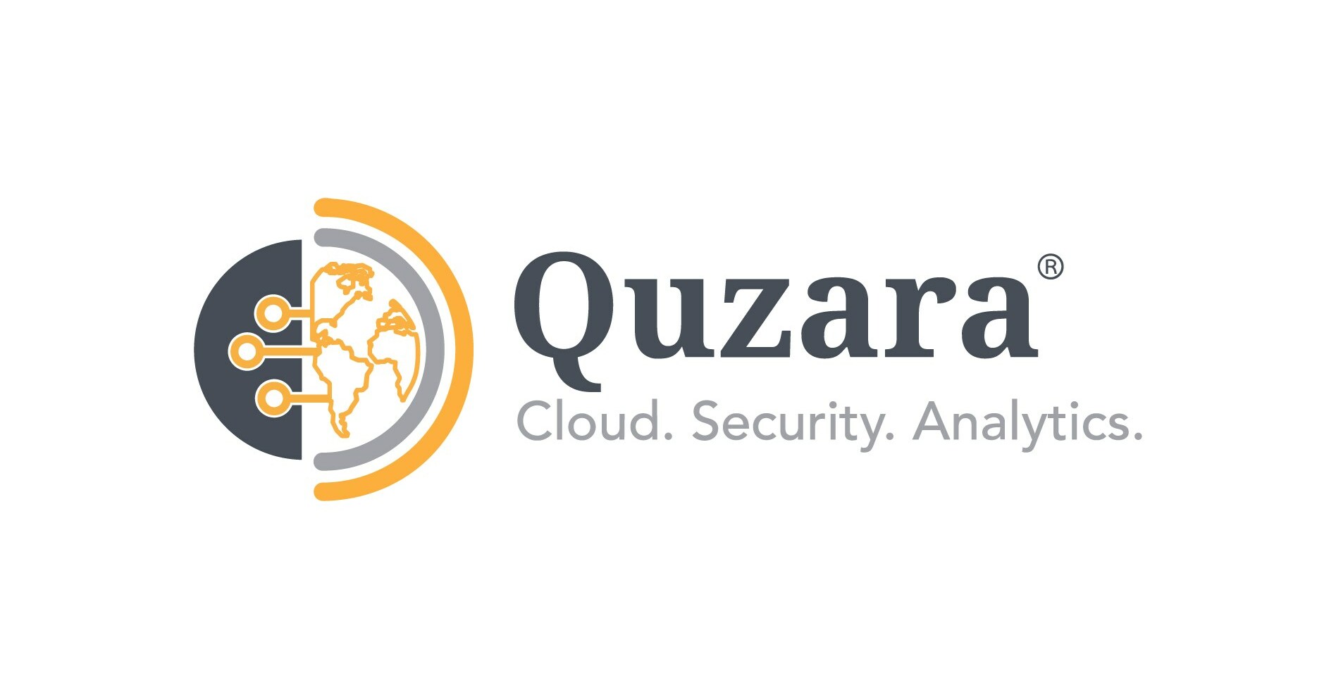 Quzara, LLC Joins the Schellman Strategic Alliance Program Quzara, LLC Joins the Schellman Strategic Alliance Program