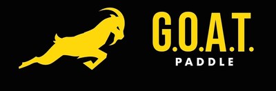 G.O.A.T. Paddle welcomes all pickleball competitors to G.O.A.T. Bowl I in Las Vegas.
