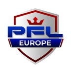 PROFESSIONAL FIGHTERS LEAGUE ANNOUNCES THE 2024 SEASON OF PFL EUROPE