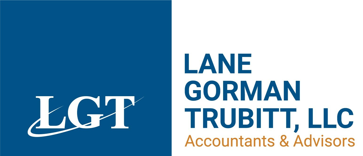 LGT Recognizes Exceptional Talent with Recent Promotions