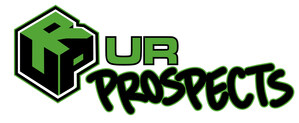 UR Prospects, Inc. Introduces Innovative Draft Card in Collaboration with All Out Football and SD7
