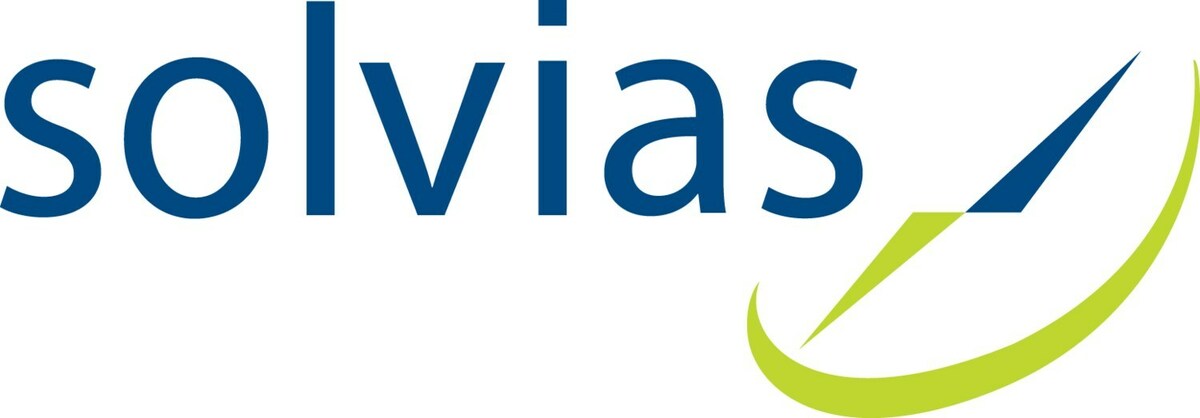 Solvias to Perform Release Testing on World's First CRISPR-based Gene-Editing Therapy - Vimarsana News