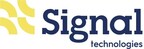 Tyler Hall Joins Signal Technologies as Chief Commercial Officer