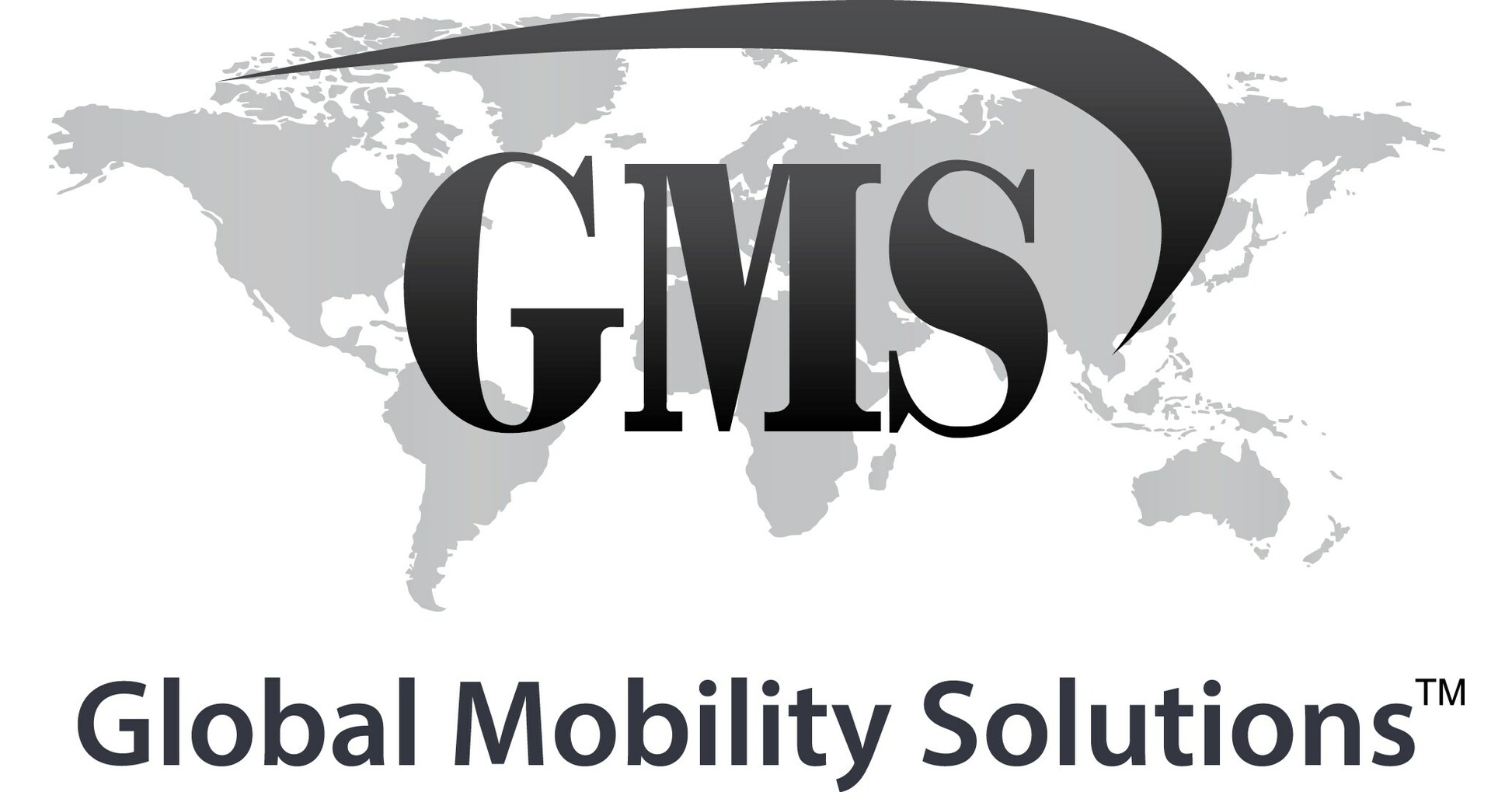 Gina Garcia-Crittenden Joins Global Mobility Solutions