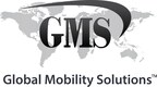 Gina Garcia-Crittenden Joins Global Mobility Solutions