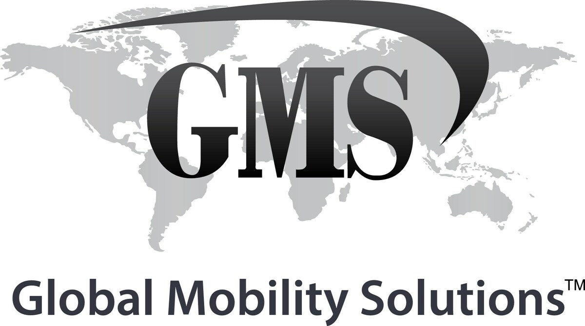 Gina Garcia-Crittenden Joins Global Mobility Solutions - Vimarsana News