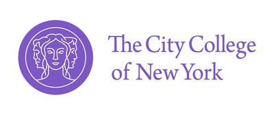 The City College of New York, Office of Institutional Advancement, Communications & External Relations