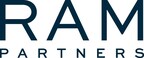 RAM Partners Experiences Exceptional Growth, Announces Strategic Expansion of Leadership Team