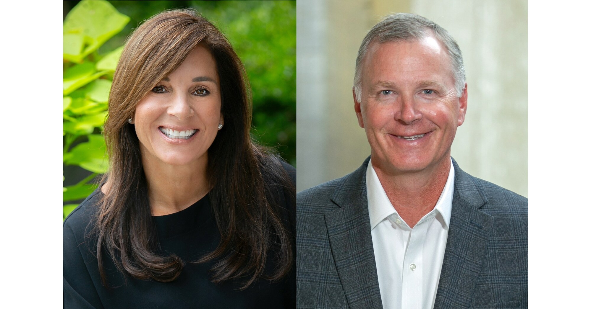 RAM Partners Experiences Exceptional Growth, Announces Strategic ...