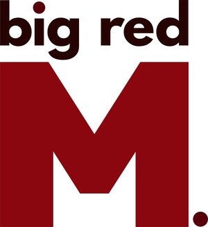 Big Red M Acquires LLM Publications, Expanding Its Suite of Association Services