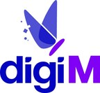 FDA purchases digiM I2S software for the assessment of product quality attributes
