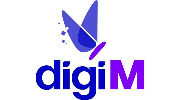 FDA purchases digiM I2S software for the assessment of product quality attributes - Vimarsana News