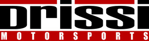 Drissi Motorsports Acquires Assets and Retains Talent from Showtime Motorsports