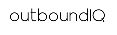 outboundIQ logo