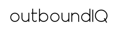 Indo-Asian News Service-OUTBOUNDANI REBRANDS TO OUTBOUNDIQ TO ENCOMPASS  COMPREHENSIVE SOLUTION SUITE