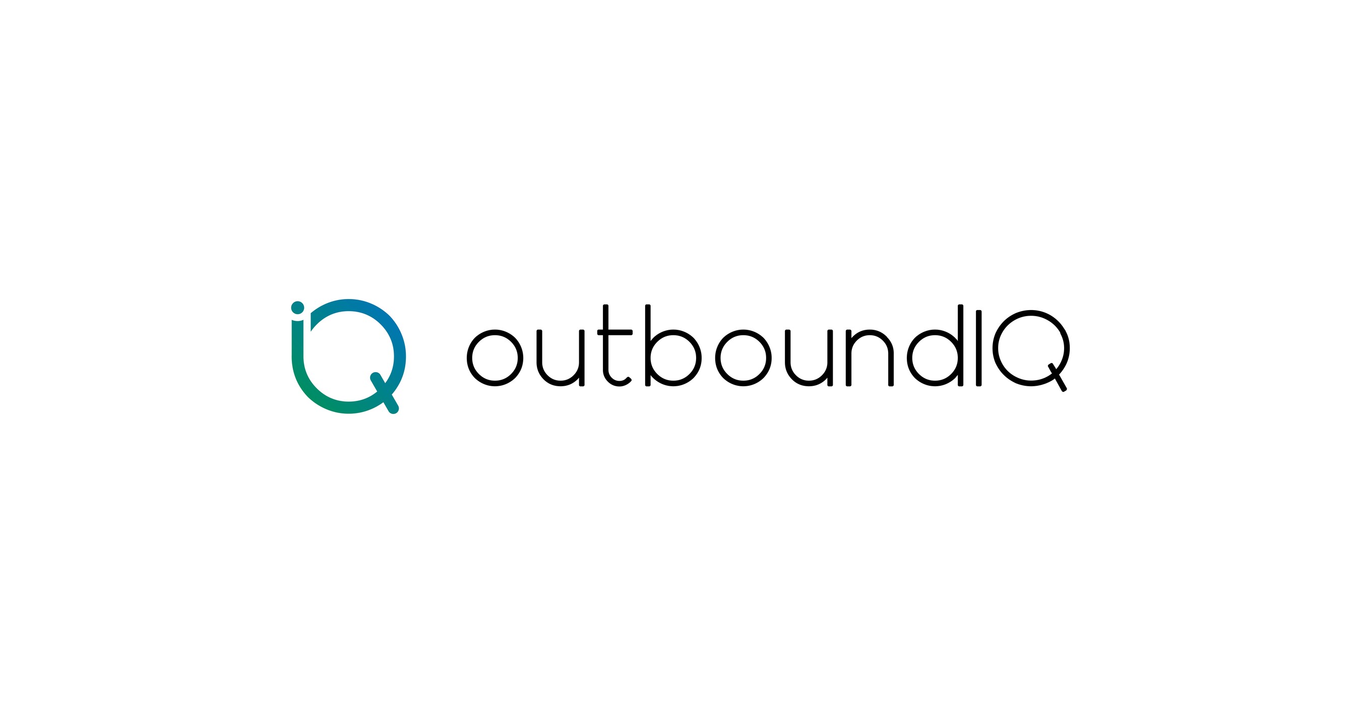 outboundANI Rebrands to outboundIQ to Encompass Comprehensive Solution Suite