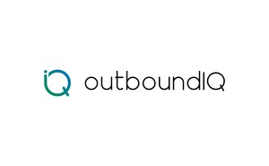 outboundANI Rebrands to outboundIQ to Encompass Comprehensive Solution Suite