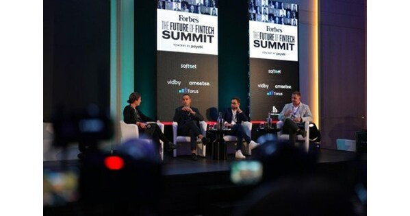 Fintech Companies Learn Gamification Techniques from iGaming Industry Leaders Fintech Companies Learn Gamification Techniques from iGaming Industry Leaders