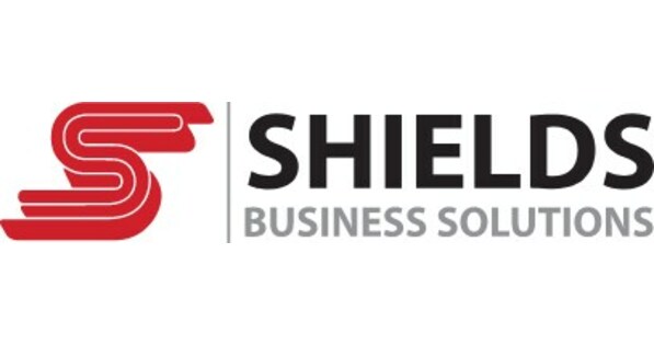 Shields Business Solutions Welcomes Kathleen Amadio as Executive Vice President of Sales