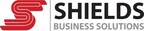 Shields Business Solutions Welcomes Kathleen Amadio as Executive Vice President of Sales