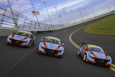 Hyundai_Announces_2024_Racing_Program.jpg