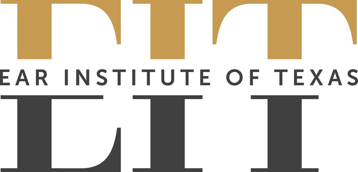 Lance E. Jackson, MD, FACS and Jennifer Bergeron, MD of the Ear Institute of Texas are named Castle Connolly Top Doctors for 2024 - Vimarsana News