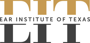 Castle Connolly nombró al Dr. Lance E. Jackson del FACS y a la Dra. Jennifer Bergeron del Ear Institute of Texas Top Doctors para 2024