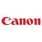 Canon Canada annonce la nomination de M. Mikio Takagi au poste de président et chef de la direction