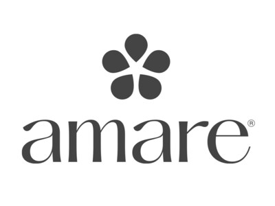 Amare Global® 
The Mental Wellness Company®