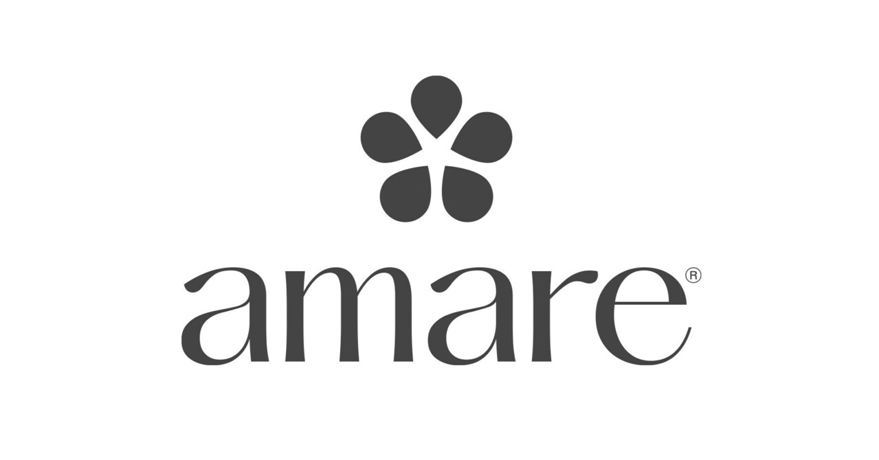 Entrepreneur David C. Chung Acquires Amare Global® Holdings, Inc., The