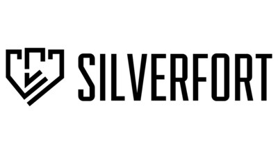 Silverfort is the Unified Identity Protection company