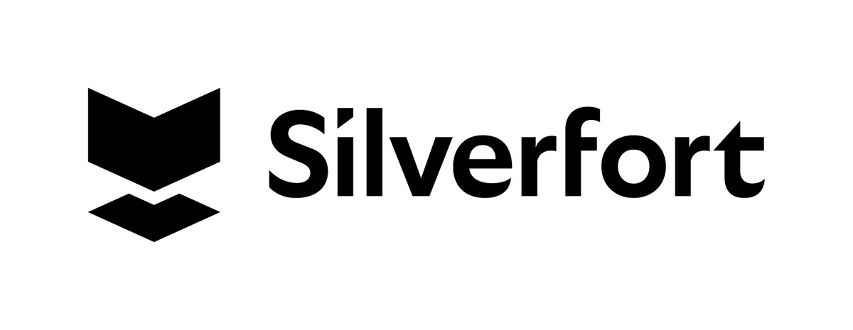 Silverfort Raises $116M to Deliver a Unified Layer of Identity Security Across All Enterprise Resources, Including Previously 'Unprotectable' Ones - Vimarsana News