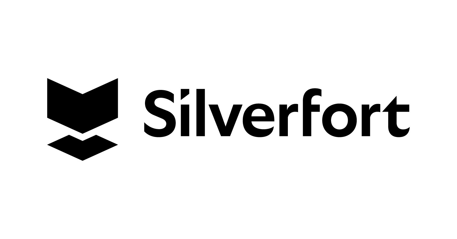 Silverfort Breaks Identity Security Silos with Two New Capabilities: Access Intelligence &amp; Identity Graph, Delivering End-to-end Identity Security