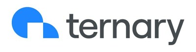 Ternary Logo