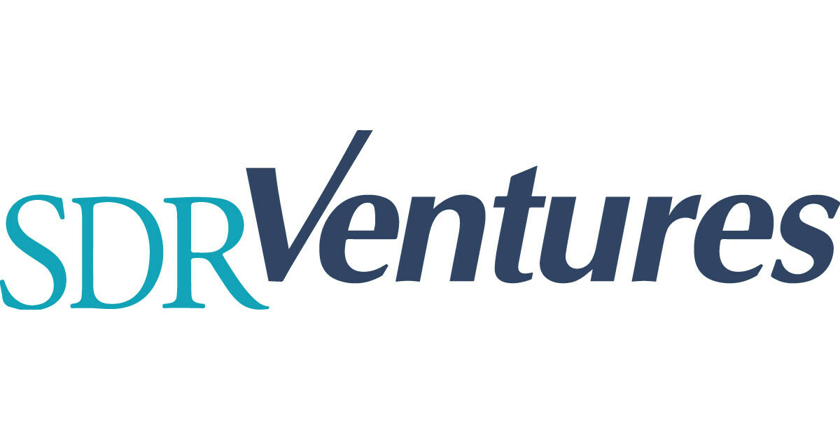 SDR Ventures Advises Parks Medical Electronics, Inc. on Acquisition by JLL Partners
