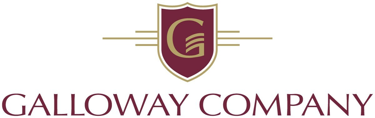 Galloway Company Expands Cream Liqueur Distribution Network to Support Growing Demand Among Craft Distillers - Vimarsana News