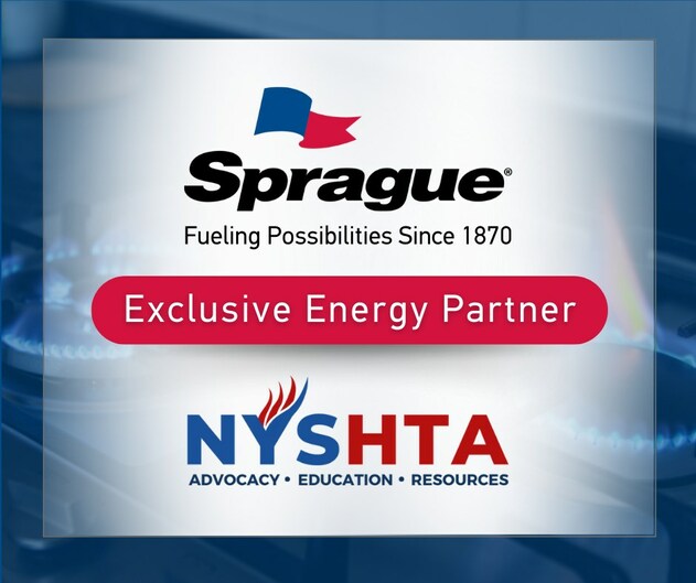 Sprague Operating Resources LLC Announces Exclusive Energy Partnership with New York Hospitality and Tourism Association - Vimarsana News