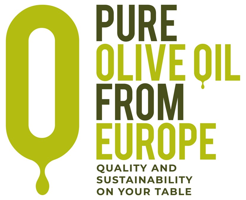 "PURE OLIVE OIL FROM EUROPE" HIGHLIGHTS THE HEALTH BENEFITS OF OLIVE OIL AND EXTRA VIRGIN OLIVE OIL - Vimarsana News